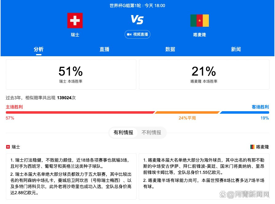 无论是标志、字体设计、还是售价、出版社等等元素，一个都没有落下